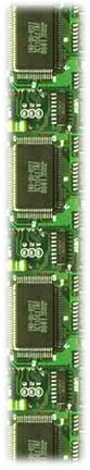 circuitboardpattern.jpg - 11523 Bytes