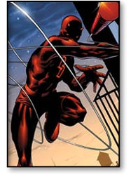 daredevil_illo.jpg - 14069 Bytes