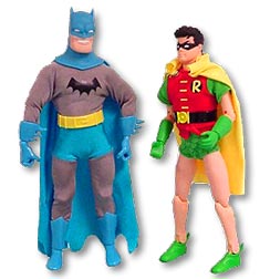 dc9_batmanandrobin.jpg - 12940 Bytes