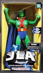 dc9_martianmanhunter_boxed.jpg - 13147 Bytes