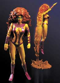 dcd_starfire.jpg - 8724 Bytes