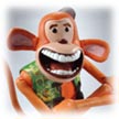 http://www.toymania.com/news/images/dh_monkeybone_tn.jpg