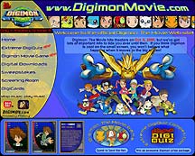 digi-movie_web.jpg - 16190 Bytes