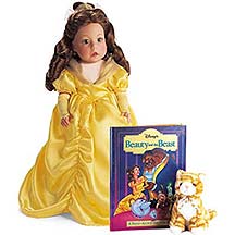 dis_belle_doll.jpg - 9364 Bytes