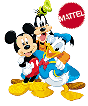 disney_mattel_characters.gif - 10641 Bytes