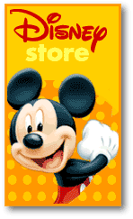 disneystore_mickey.gif - 9099 Bytes