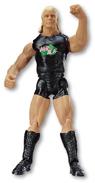 ds4_billygunn.jpg - 11470 Bytes