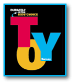 duracell_toysurvey.gif - 3705 Bytes