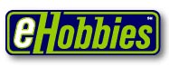 ehobbies_logo.jpg - 5074 Bytes