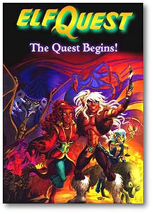 elfquestmovieposter.jpg - 20498 Bytes