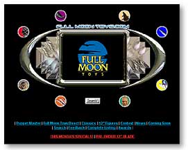 fullmoon_web.jpg - 10863 Bytes