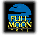 fullmoonlogo2.gif - 4873 Bytes