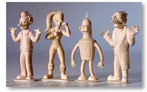 futurama_diecast.jpg - 9943 Bytes