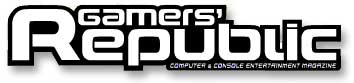 gamersrepubliclogo.jpg - 6533 Bytes