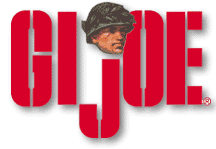 gijoe_logo_lg.gif - 5464 Bytes