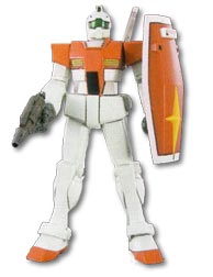 gm79_diecast.jpg - 8059 Bytes