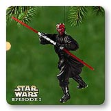 hall_maul.jpg - 7143 Bytes