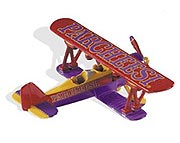 has_parcheesi_plane.jpg - 6286 Bytes