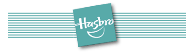 hasbro_line_header.gif - 5037 Bytes