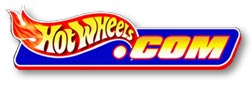 hotwheelsdotcom_logo.jpg - 7015 Bytes