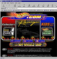 hotwheelsdotcom_main.jpg - 19155 Bytes