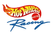 hotwheelsracing_logo.gif - 7797 Bytes