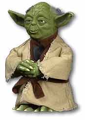 inter_yoda_loose.jpg - 4559 Bytes