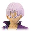 http://www.toymania.com/news/images/ir_dbz_trunks_tn.jpg