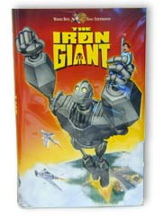 irongiantvideopromo2.jpg - 10174 Bytes