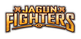 Jagun Fighters