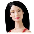 jakks_ca_lucy_cu.jpg - 4038 Bytes