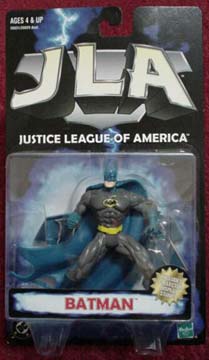 jla4_batman.jpg - 13988 Bytes