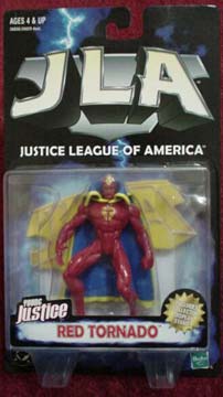 jla4_redtornado.jpg - 13934 Bytes