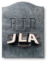 jla_tombstone.jpg - 10522 Bytes