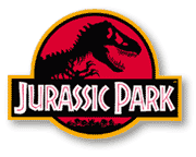 jurpark_logo.gif - 6240 Bytes