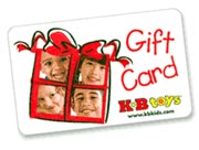 kbkids_giftcard.jpg - 7353 Bytes