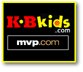 kbkids_mvp.gif - 3765 Bytes