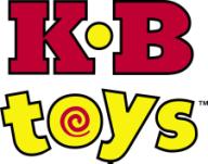 kbtoys_logo.jpg - 7602 Bytes