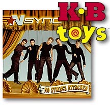 kbtoys_nsync.jpg - 17844 Bytes