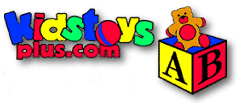 kidstoysplus_logo.gif - 7239 Bytes