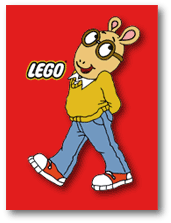 lego_arthur.gif - 9982 Bytes