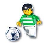 lego_futbolplayer.jpg - 4604 Bytes