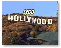 lego_hollywood.jpg - 8429 Bytes