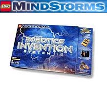 lego_mindstorms.jpg - 9598 Bytes