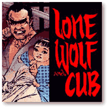 lonewolf_cub.gif - 14553 Bytes