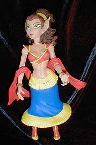 lt_elfquest_leetah.jpg - 9997 Bytes