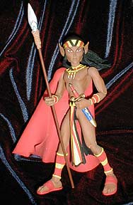 lt_elfquest_rayek.jpg - 12801 Bytes