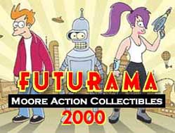 mac_futurama.jpg - 12564 Bytes