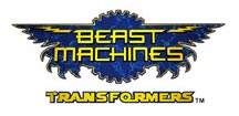 mc_beastmachines_logo.jpg - 7213 Bytes