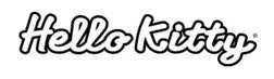 mc_hellokitty_logo.jpg - 4676 Bytes